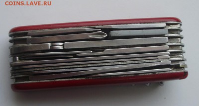 у до 26.12.18 22-00 - 26.JPG