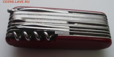 у до 26.12.18 22-00 - 28.JPG