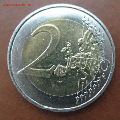 2 Евро Андорра 2015год, до 24.12.18 22-00мск - IMG_6443.JPG