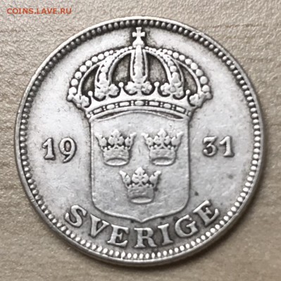 Монеты на определение подлинности и оценку - 3ECEAFF1-6D1E-4DE4-BB75-048F26C0544E