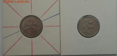 5 копеек 2005, 2006 ШИКАРНЫЕ ПОВОРОТЫ UNC ДО 24.12.18 - 9