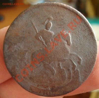 2 коп 1758 с рубля до 1,06,11 - DSC09072.JPG