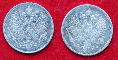 25 пенни - 1913, 1915. До 23.00. мск. 24.12.18. - 25-13.15.JPG
