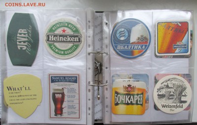 120 РАЗНЫХ!! бирдикелей в ЛИСТАХ И ПАПКЕ до 28.12. до 22-00 - 20.JPG