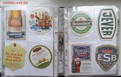 120 РАЗНЫХ!! бирдикелей в ЛИСТАХ И ПАПКЕ до 28.12. до 22-00 - 19.JPG