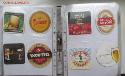 120 РАЗНЫХ!! бирдикелей в ЛИСТАХ И ПАПКЕ до 28.12. до 22-00 - 11.JPG