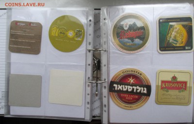 120 РАЗНЫХ!! бирдикелей в ЛИСТАХ И ПАПКЕ до 28.12. до 22-00 - 10.JPG