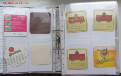 120 РАЗНЫХ!! бирдикелей в ЛИСТАХ И ПАПКЕ до 28.12. до 22-00 - 5.JPG