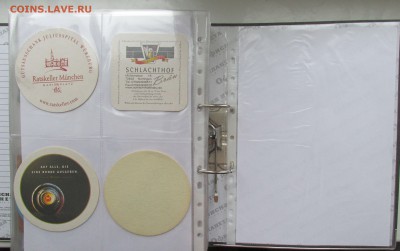 120 РАЗНЫХ!! бирдикелей в ЛИСТАХ И ПАПКЕ до 28.12. до 22-00 - 33.JPG