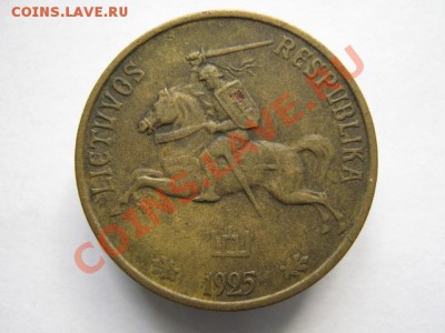 Литва 20 с 1925 до 02-06-11 22-00 - IMG_6411