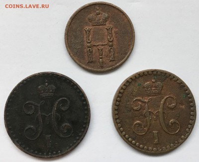 2 копейки СПМ 1840,1842 - 2018-12-21 11.08.18.JPG