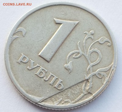 Браки на оценку от Estet'..a - 1+1997_спмд_р2.JPG