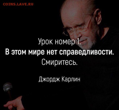делает - прямо сейчас !!! - 5sHDGlGyTi4