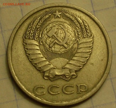 Вопросы по разновидностям от bva-hk - SDC10017.JPG