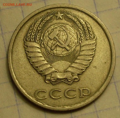 Вопросы по разновидностям от bva-hk - SDC10018.JPG