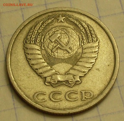 Вопросы по разновидностям от bva-hk - SDC10019.JPG