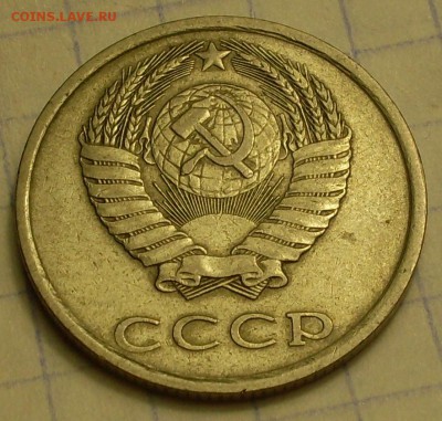 Вопросы по разновидностям от bva-hk - SDC10020.JPG