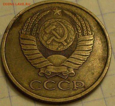 Вопросы по разновидностям от bva-hk - SDC10025.JPG