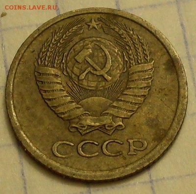 Вопросы по разновидностям от bva-hk - SDC10035.JPG