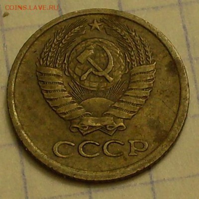 Вопросы по разновидностям от bva-hk - SDC10036.JPG