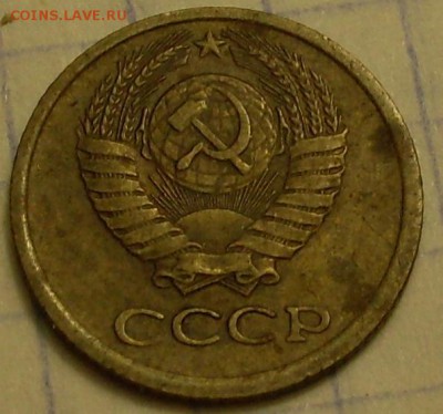 Вопросы по разновидностям от bva-hk - SDC10037.JPG