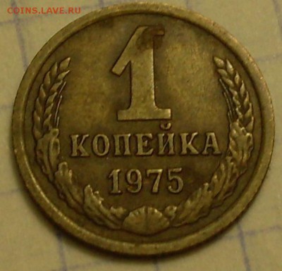 Вопросы по разновидностям от bva-hk - SDC10038.JPG