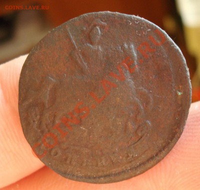 1 коп 1789г. с рубля до 1.06 22-30 - DSC09140.JPG