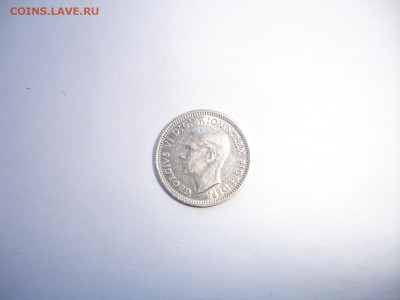 Ag,Австралия 3 пенса 1951 до 27.12.18, 22-00 МСК - Австрал.дополн-2.JPG