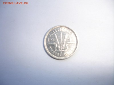 Ag,Австралия 3 пенса 1951 до 27.12.18, 22-00 МСК - Австрал.дополн.1.JPG