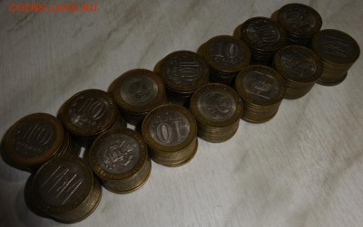 10р БИМ регионы разные из оборота 140шт до 25.12.18 - DSC07960