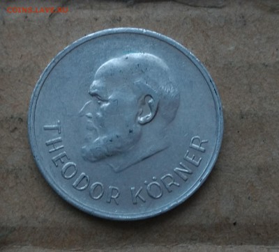 2 шиллинга 1951 президентская компания 22-00 25.12 - IMG_20181223_095127032_2