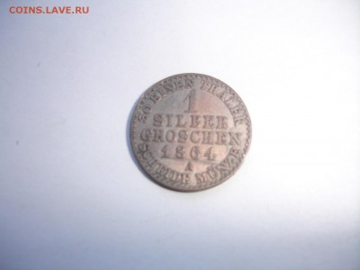 Германия 1864 (Пруссия),1 грош. до 27.12.18,22-00,МСК - Пруссия.дополн-2.JPG