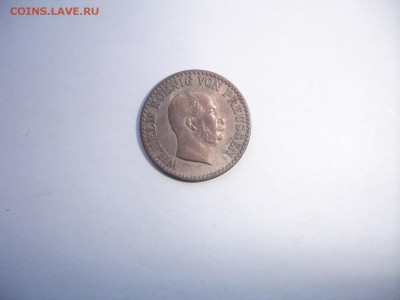 Германия 1864 (Пруссия),1 грош. до 27.12.18,22-00,МСК - Пруссия.дополн.1.JPG