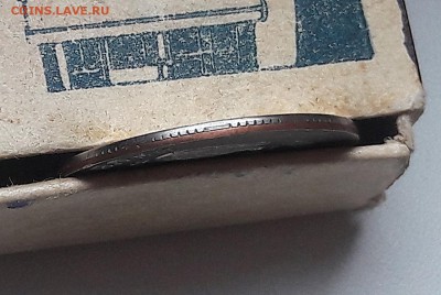 2 рубля... аверс от 5 рублей - 0_20181223_110735