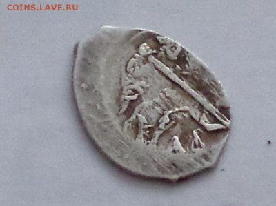 Иван Васильевич IV   кг 80  до 27.12. - ml0bub9CDec