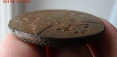 5 копеек 1761. До 27.12.2018 - 6 - копия.JPG