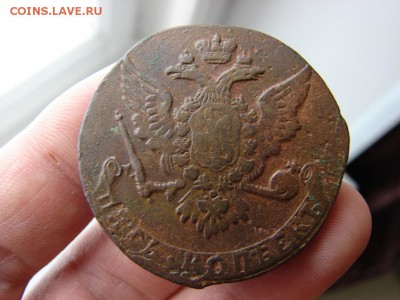 5 копеек 1761. До 27.12.2018 - 4 - копия.JPG
