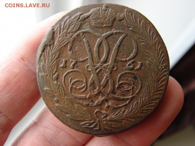 5 копеек 1761. До 27.12.2018 - 3 - копия.JPG