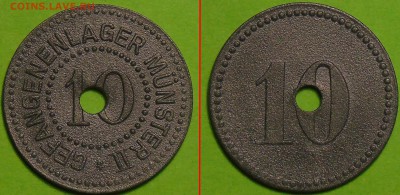 Лагеря для военнопленных (Германия,Австрия)на оценку - 6GS2eZnbs5o
