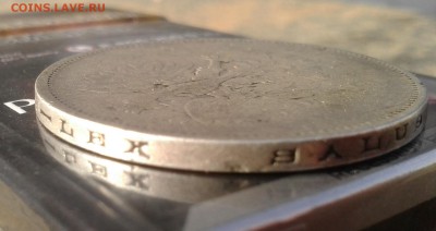 Польша 5 злотых 1928 до 29.12.18 22:00 МСК - Фото-0073