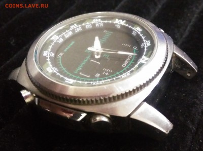 Часы CASIO AMW 707. - IMG_20181128_200007