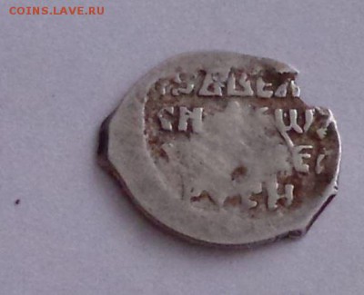 Федор Иванович кг 133 R 9 до 27.12. - aLKCBd22gvY