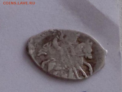 Грозный  кг 89 R 9 до 27.12. - xVTRRiEUJfI