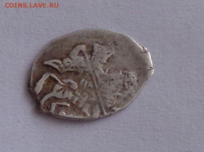 Михаил Федорович кг 331 до 27.12. - f8yRUjBxwOA