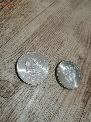 25р. 2017г. Винни Пух и Три богатыря. 27.12.18г. в 22:00 мск - 2