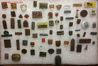 Знаки война север и др по 15р до 29.12.18 в 22.00 по мск - 4F335784-520A-4098-B09D-464143DF5049