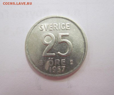 25 эре 1957 Швеция до 26.12.18 - IMG_0936.JPG