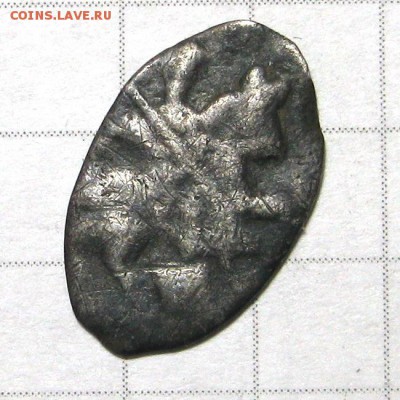 Подскажите по КГ (3) - 3b.JPG