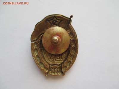 военное училище тяжёлый металл - IMG_0141.JPG
