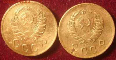 2 копейки 1940,41. До 26.12.18. 22-00 Мск. - DSC03656.JPG